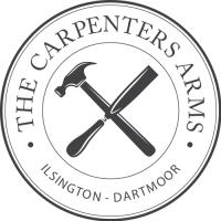 The Carpenters Arms image 1